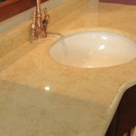 SUNNY BEIGE 2